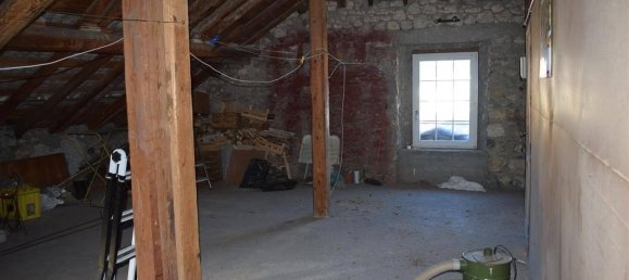 4-Zimmer Wohnung in Oltre il Colle, Italy, Nr. 136747 21