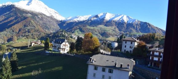 4-Zimmer Wohnung in Oltre il Colle, Italy, Nr. 136747 38