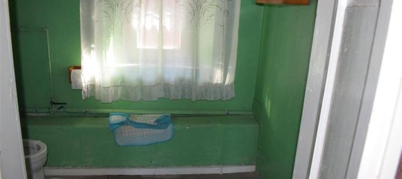 4-Zimmer Wohnung in Oltre il Colle, Italy, Nr. 136747 32