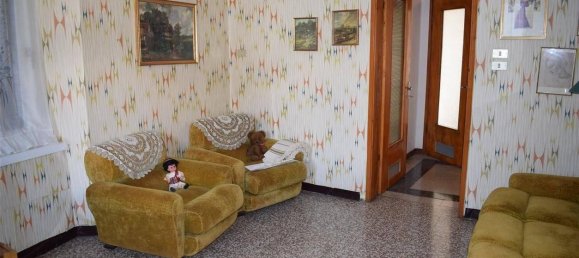 4-Zimmer Wohnung in Oltre il Colle, Italy, Nr. 136747 10
