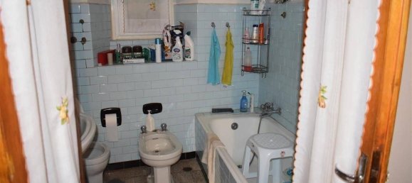 4-Zimmer Wohnung in Oltre il Colle, Italy, Nr. 136747 19