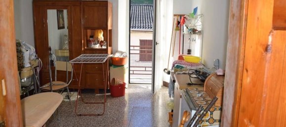 4-Zimmer Wohnung in Oltre il Colle, Italy, Nr. 136747 17