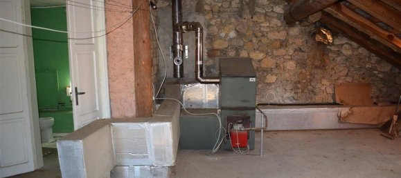 4-Zimmer Wohnung in Oltre il Colle, Italy, Nr. 136747 28