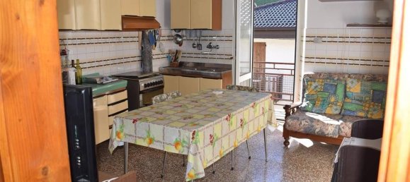 4-Zimmer Wohnung in Oltre il Colle, Italy, Nr. 136747 5