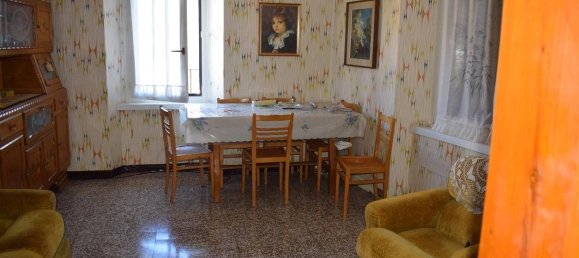4-Zimmer Wohnung in Oltre il Colle, Italy, Nr. 136747 8