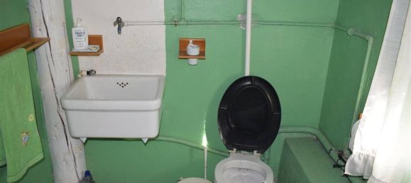 4-Zimmer Wohnung in Oltre il Colle, Italy, Nr. 136747 31