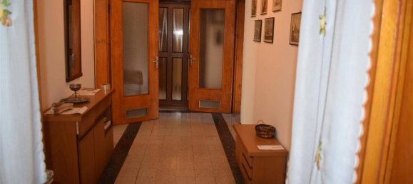 4-Zimmer Wohnung in Oltre il Colle, Italy, Nr. 136747 11
