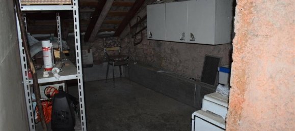 4-Zimmer Wohnung in Oltre il Colle, Italy, Nr. 136747 22