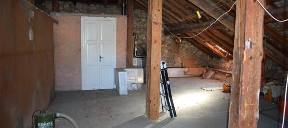 4-Zimmer Wohnung in Oltre il Colle, Italy, Nr. 136747 24