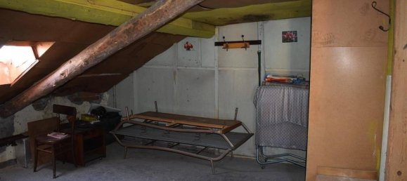 4-Zimmer Wohnung in Oltre il Colle, Italy, Nr. 136747 30