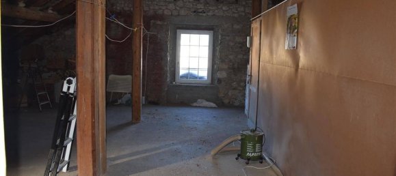 4-Zimmer Wohnung in Oltre il Colle, Italy, Nr. 136747 26