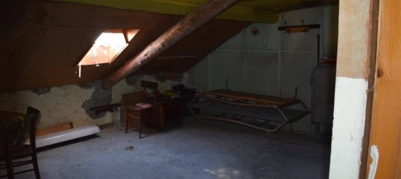 4-Zimmer Wohnung in Oltre il Colle, Italy, Nr. 136747 29