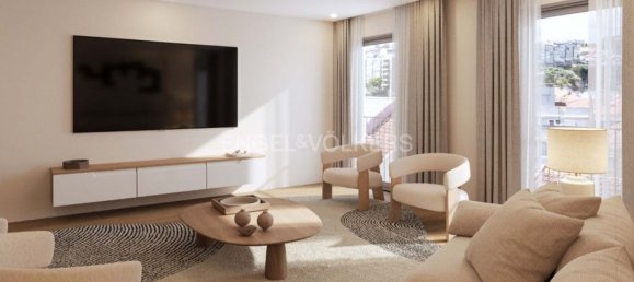  Land in Lisbon, Portugal No. 333721 6