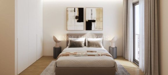  Land in Lisbon, Portugal No. 333721 9