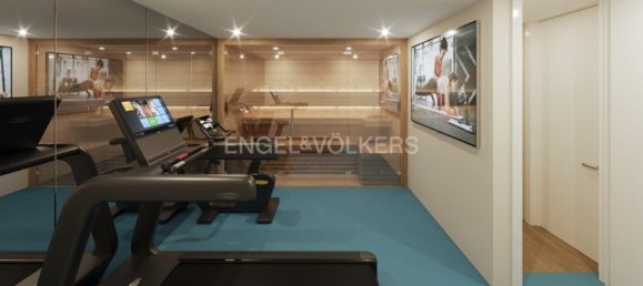  Land in Lisbon, Portugal No. 333721 10