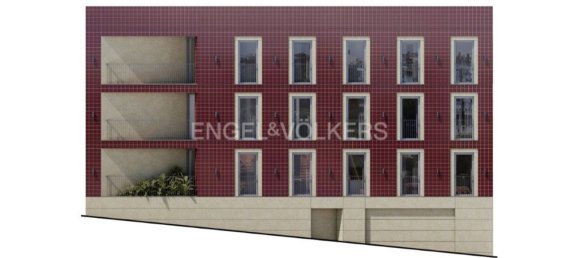  Land in Lisbon, Portugal No. 333721 4