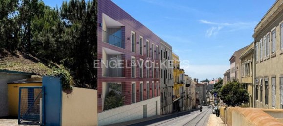  Land in Lisbon, Portugal No. 333721 3