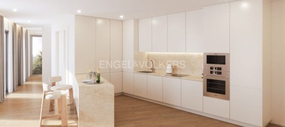  Land in Lisbon, Portugal No. 333721 7