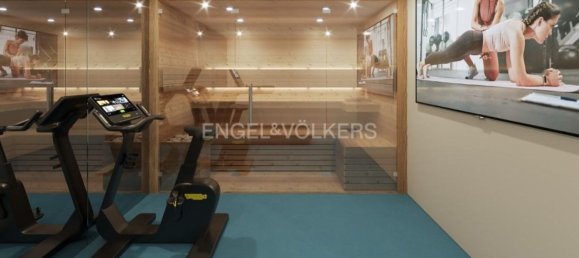  Land in Lisbon, Portugal No. 333721 11