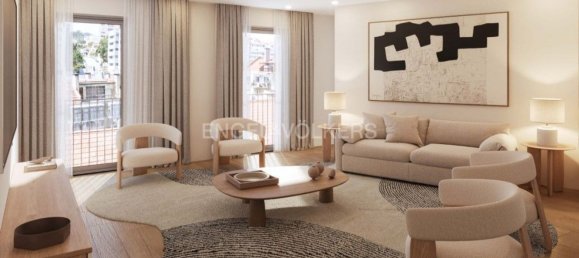  Land in Lisbon, Portugal No. 333721 5