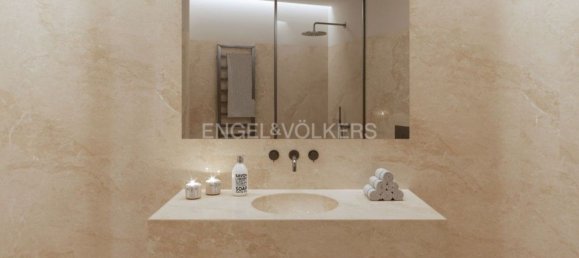  Land in Lisbon, Portugal No. 333721 8