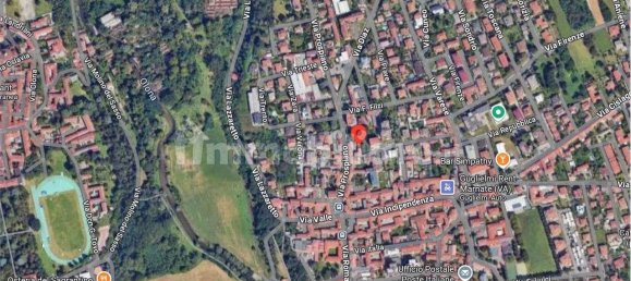 2 غرف نوم شقة في Marnate, Italy رقم 374300 2