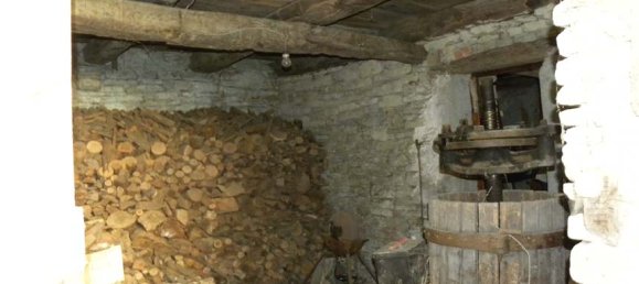 Casa T3 em Piana Crixia, Italy N.º 168356 16