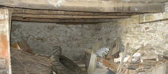 Casa T3 em Piana Crixia, Italy N.º 168356 18