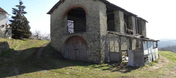 Casa T3 em Piana Crixia, Italy N.º 168356 4