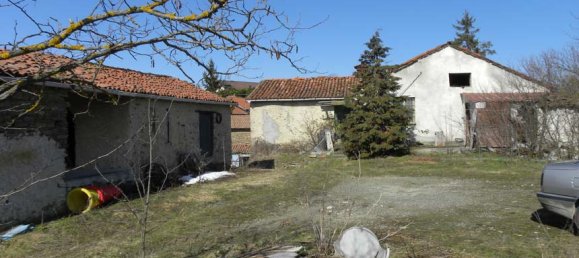 Casa T3 em Piana Crixia, Italy N.º 168356 6