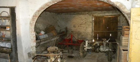 Casa T3 em Piana Crixia, Italy N.º 168356 22