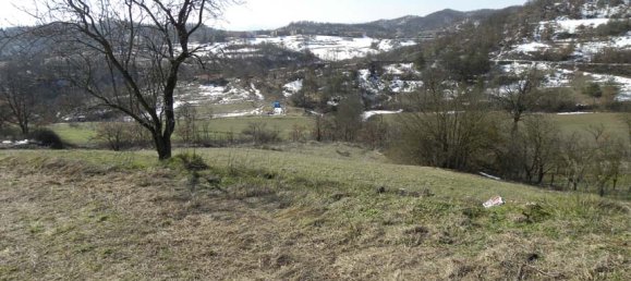 Casa T3 em Piana Crixia, Italy N.º 168356 23