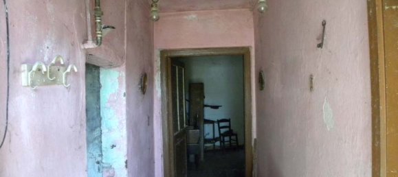 Casa T3 em Piana Crixia, Italy N.º 168356 13