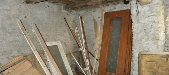 Casa T3 em Piana Crixia, Italy N.º 168356 17