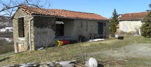Casa T3 em Piana Crixia, Italy N.º 168356 7