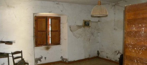 Casa T3 em Piana Crixia, Italy N.º 168356 11