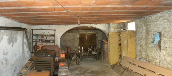 Casa T3 em Piana Crixia, Italy N.º 168356 21