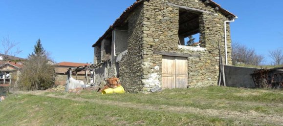 Casa T3 em Piana Crixia, Italy N.º 168356 5