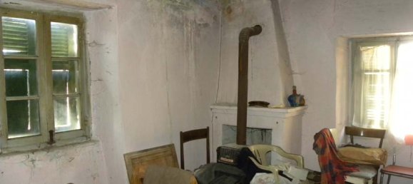 Casa T3 em Piana Crixia, Italy N.º 168356 14