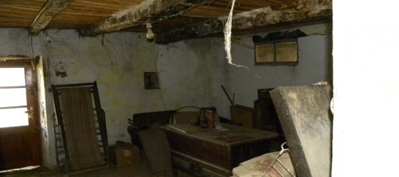 Casa T3 em Piana Crixia, Italy N.º 168356 12