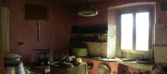 Casa T3 em Piana Crixia, Italy N.º 168356 10