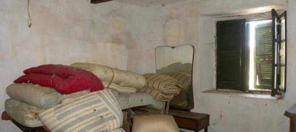 Casa T3 em Piana Crixia, Italy N.º 168356 20