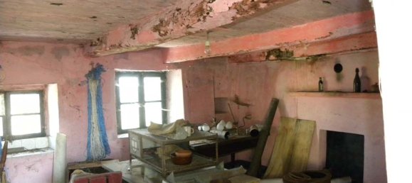 Casa T3 em Piana Crixia, Italy N.º 168356 19