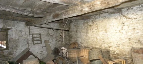 Casa T3 em Piana Crixia, Italy N.º 168356 15