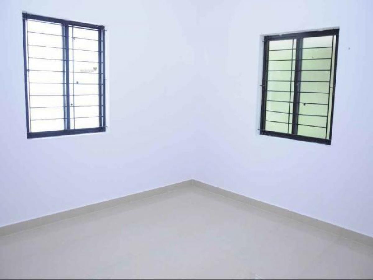 3 bedrooms House in Palakkad, India No. 52198