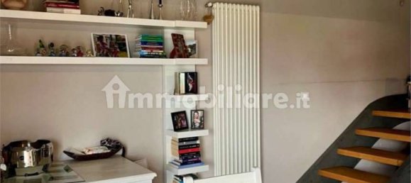 4 Schlafzimmer Villa in Baveno, Italy, Nr. 170990 3