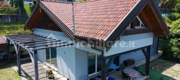 4 Schlafzimmer Villa in Baveno, Italy, Nr. 170990 17