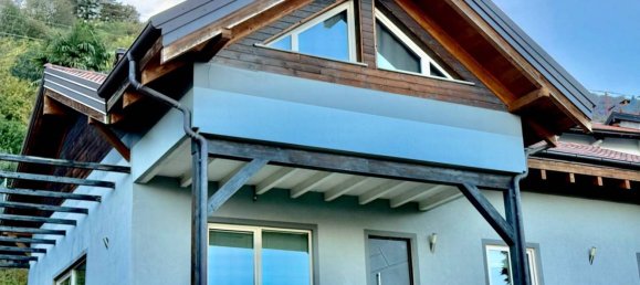 4 Schlafzimmer Villa in Baveno, Italy, Nr. 170990 16