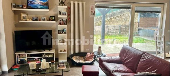 4 Schlafzimmer Villa in Baveno, Italy, Nr. 170990 4