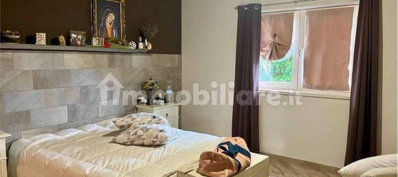 4 Schlafzimmer Villa in Baveno, Italy, Nr. 170990 12